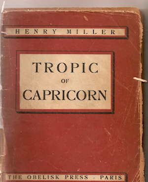 Tropic_of_capricorn